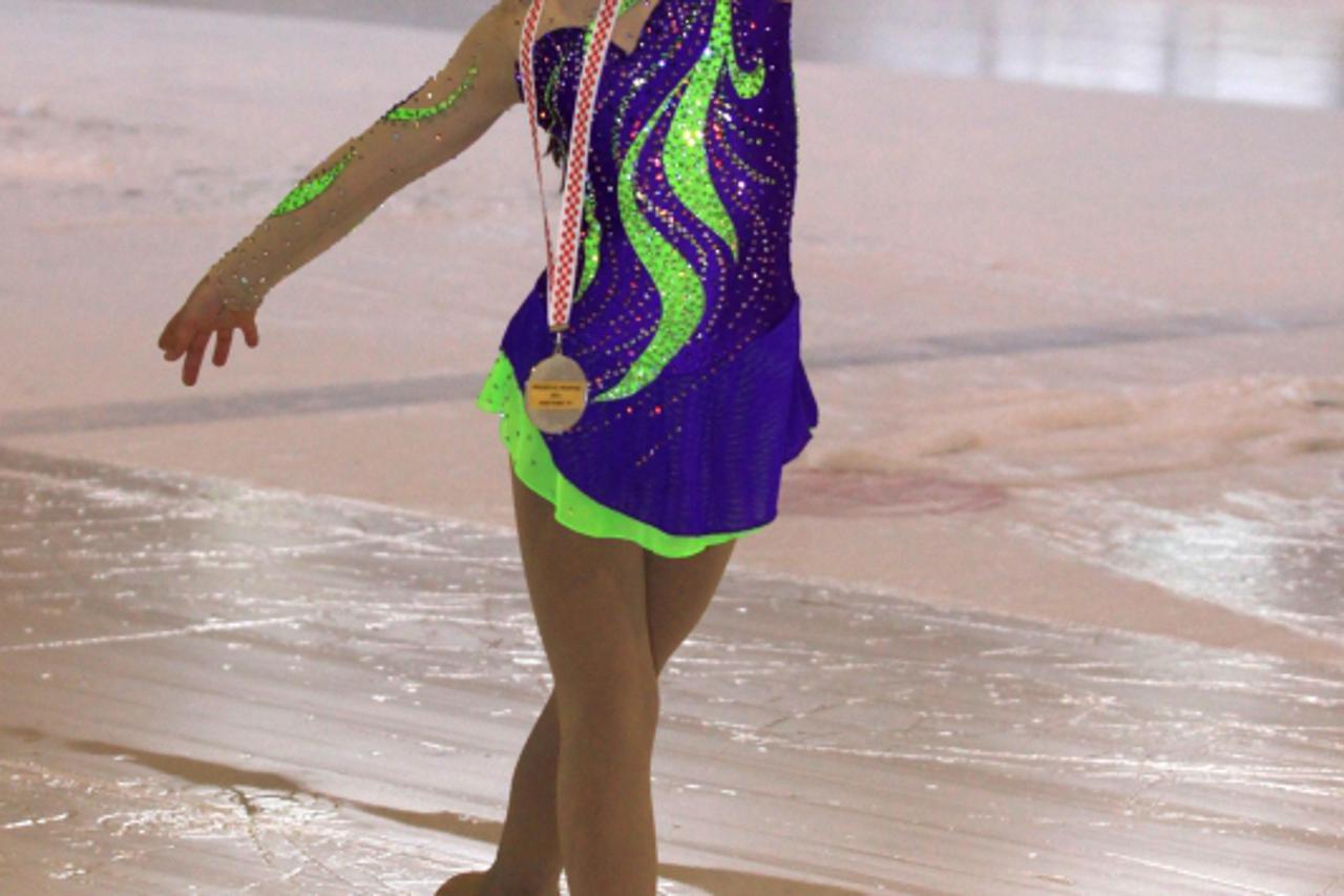 Katarina Grabar-Kitarović