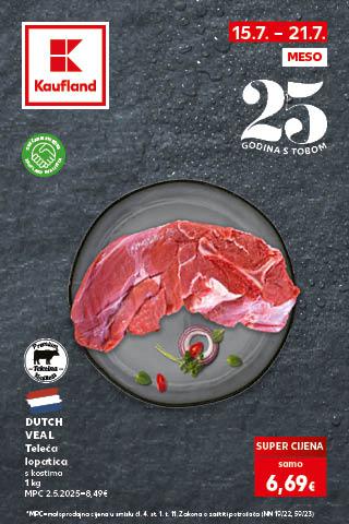 B05