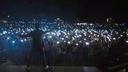 Duga Resa postaje pozornica ljeta!! Grin Fest 2026. donosi s