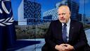ICC chief prosecutor Karim Khan dismissed for first time in court's history