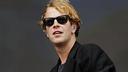 Tom Odell, autor hitova 'Another Love' i 'Heal', stiže u pulsku Arenu