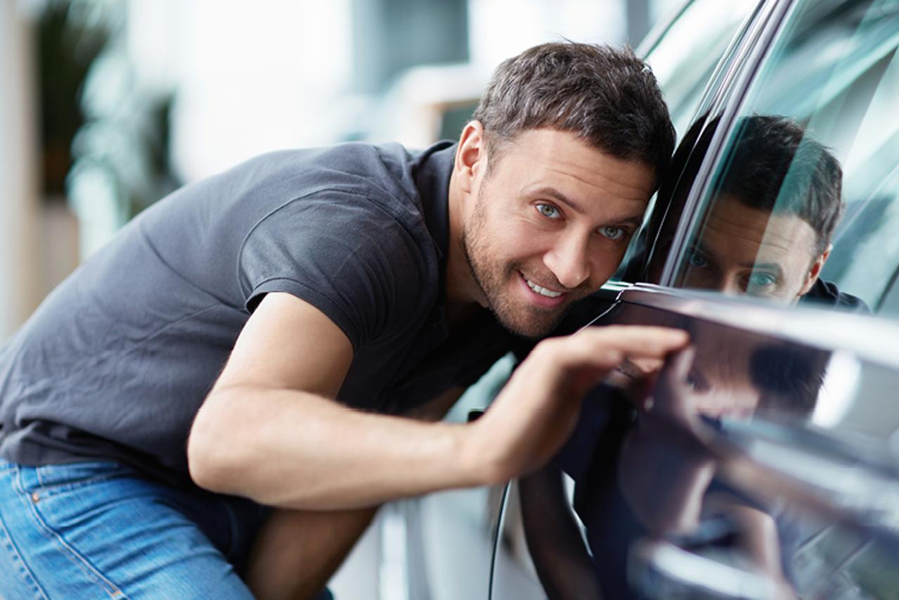 Allianz osiguranje i e-večernji