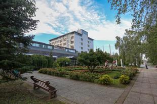 Besplatno liječenje u 15 ustanova u Hrvatskoj, doznajte tko sve može i pod kojim uvjetima ostvariti pravo