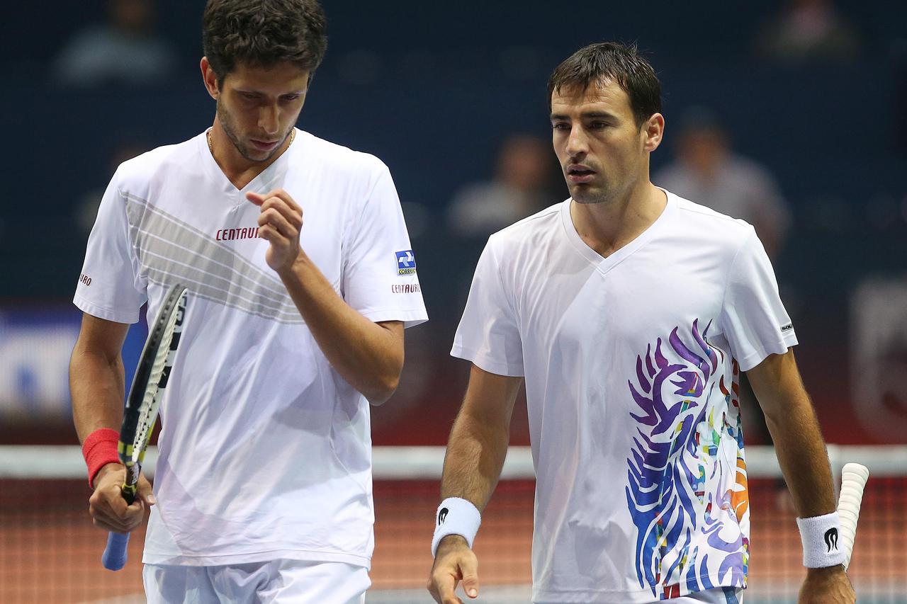 Dodig, Melo