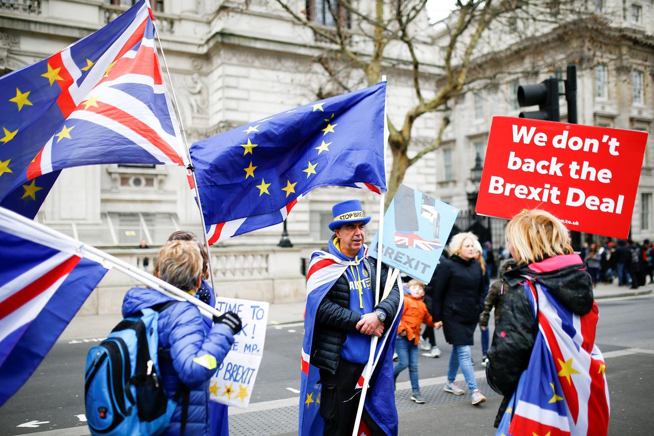 Brexit