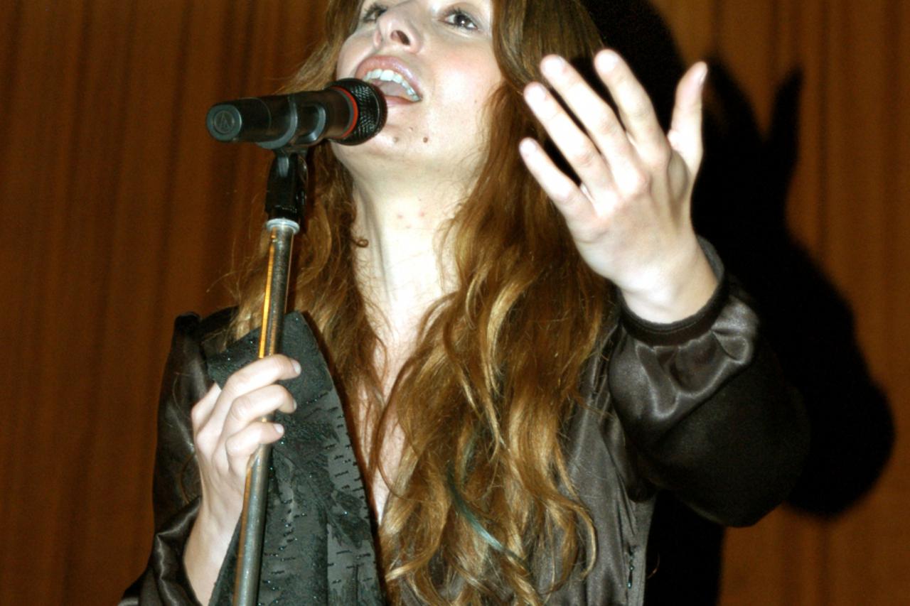 jelena radan