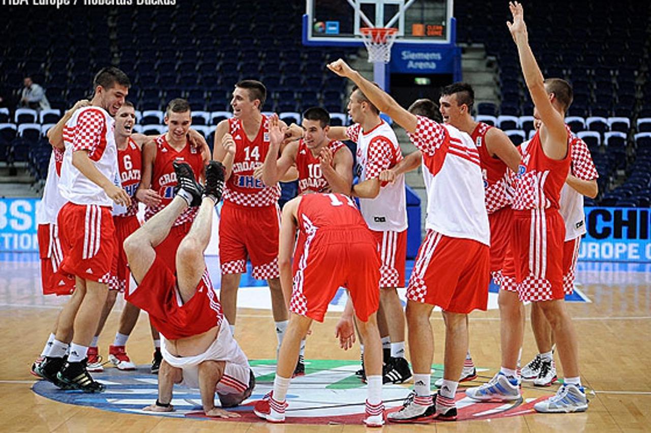 'KosJuniori1_nnn_spo_180812'