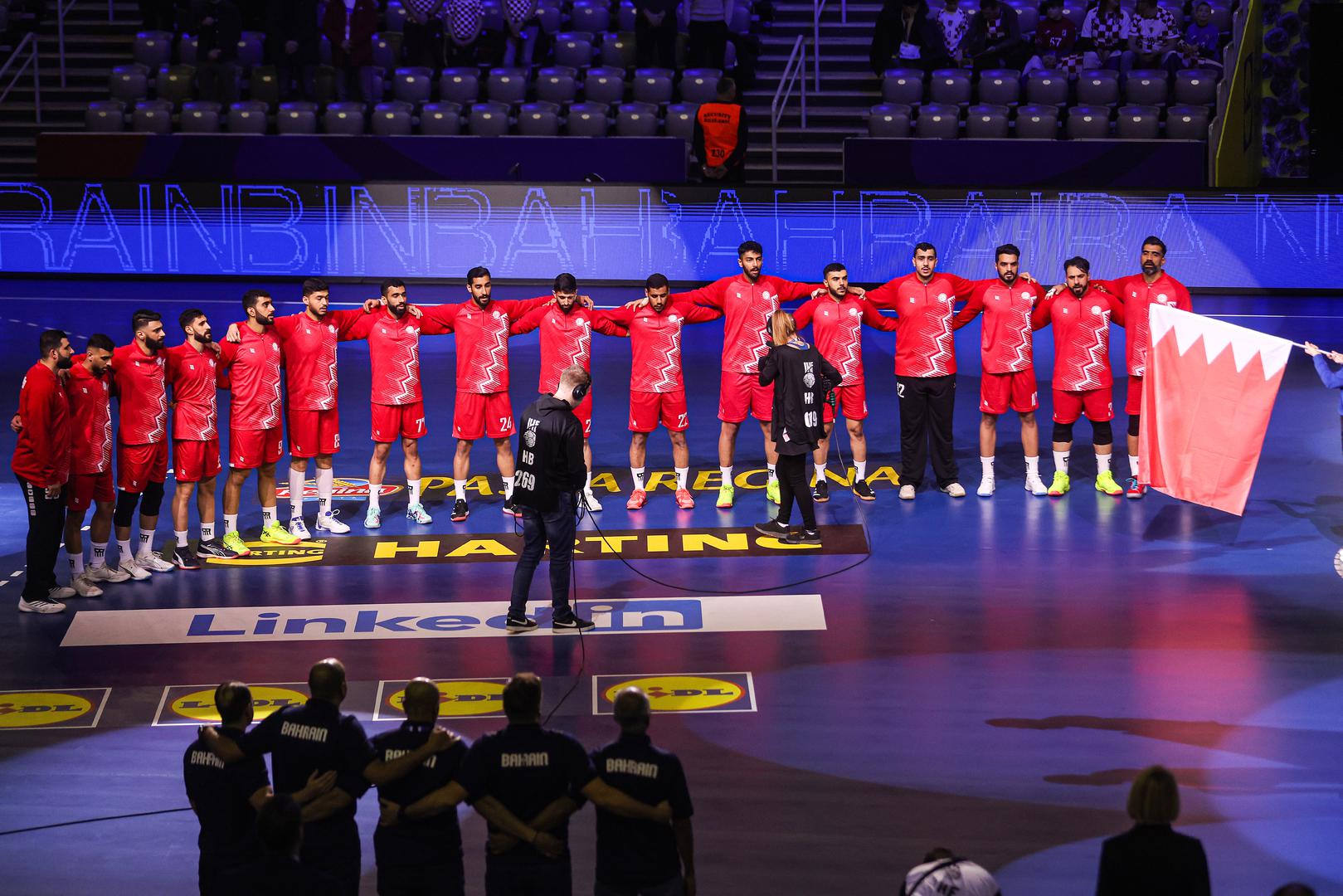 Utakmica se igra u zagrebačkoj Areni