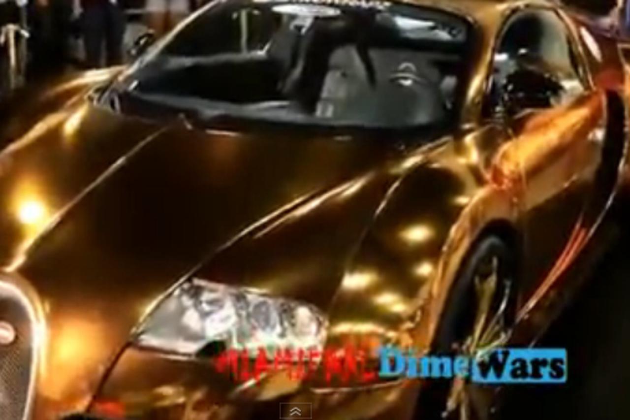 bugatti (1)