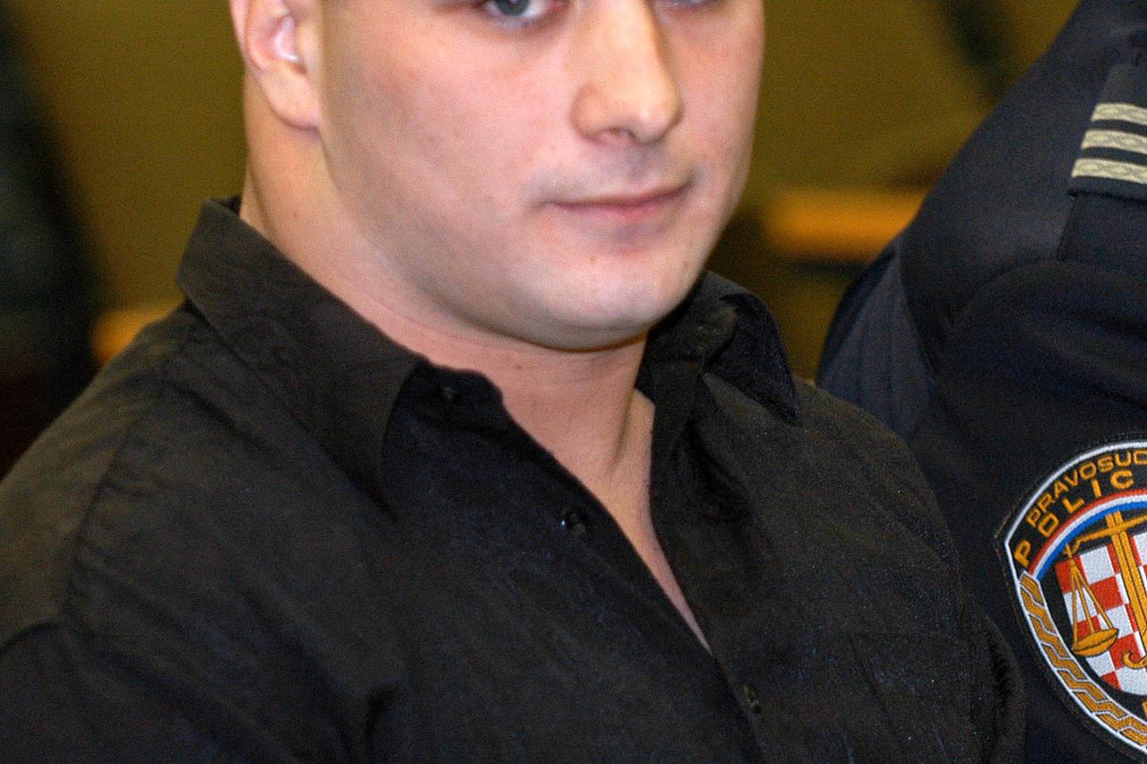 Kristijan Stojanović