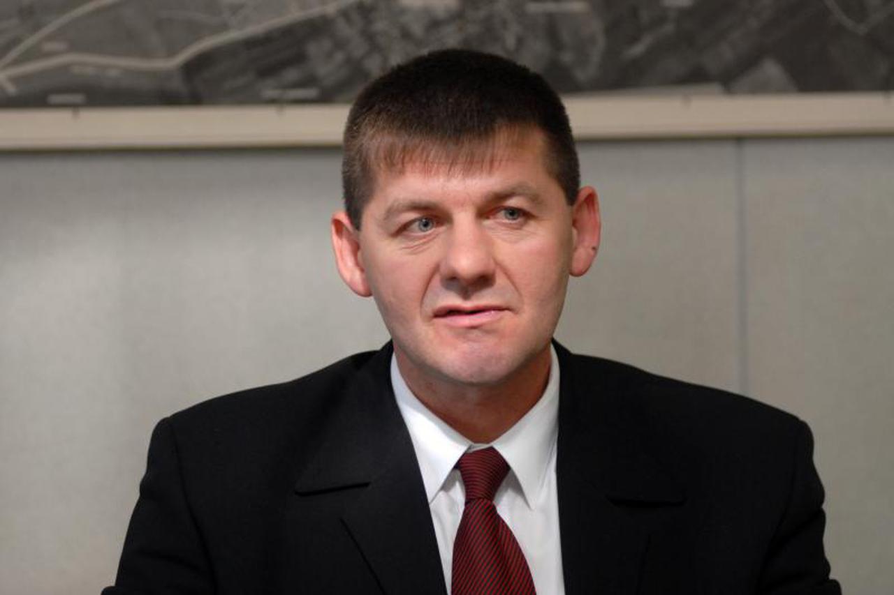 Luka Barunčić