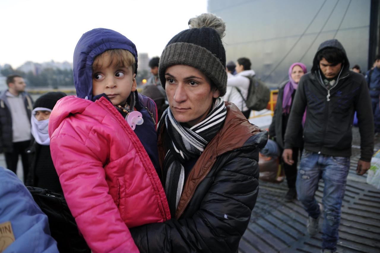 migrantice