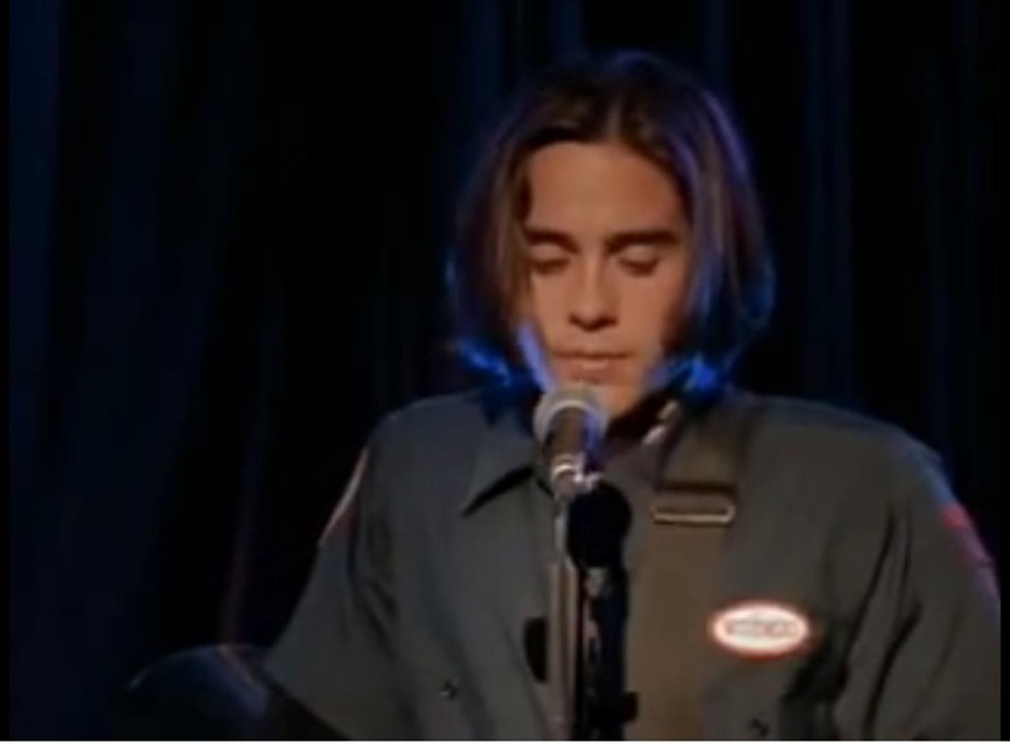 Za razliku od Luka i Jasona glumac Jared Leto ostvario je puno bolji uspjeh u Hollywoodu nakon što je napustio seriju "I to mi je neki život". "Soba panike"; 
"Prekinuta mladost", "Rekvijem za snove", "Gospodar rata", "Dobri diler iz Dallasa"...