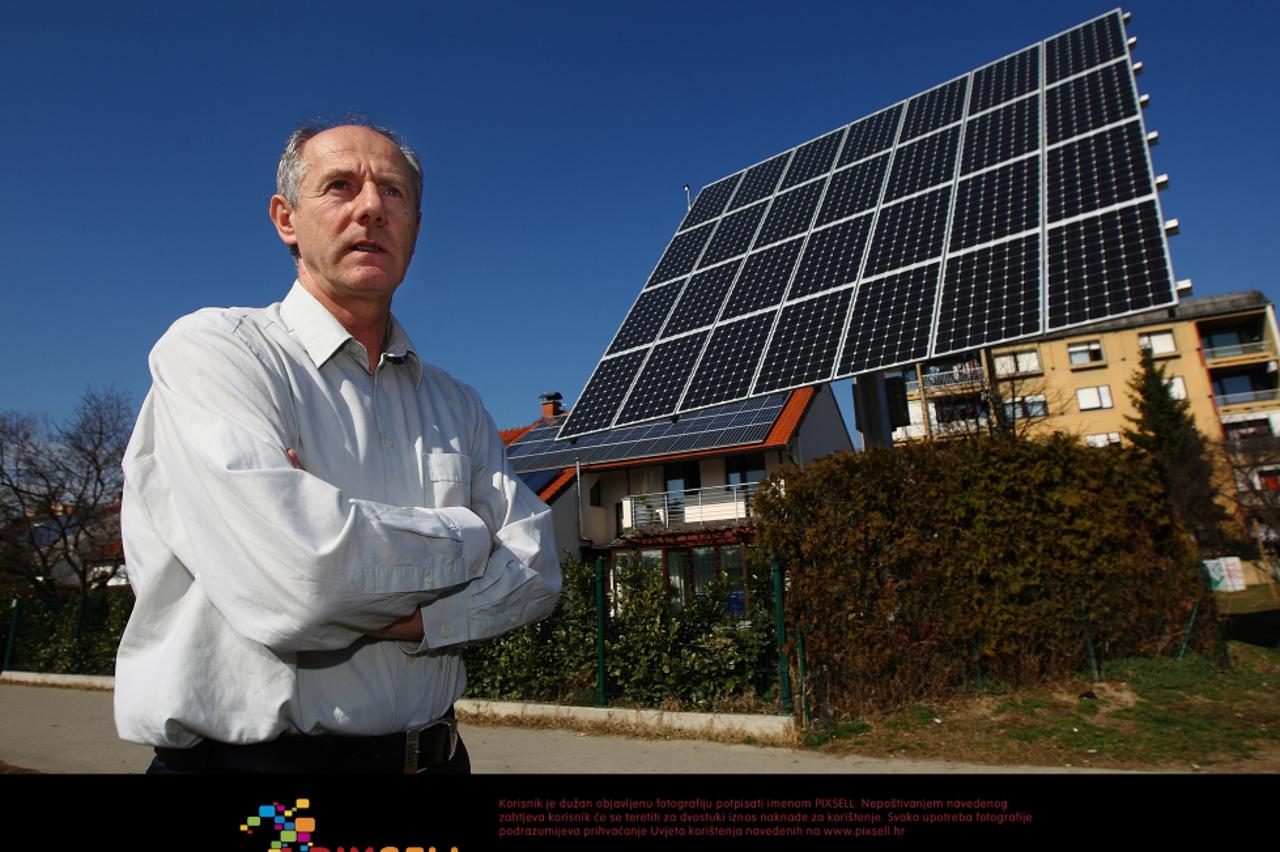 Ljubomir Majdandžić