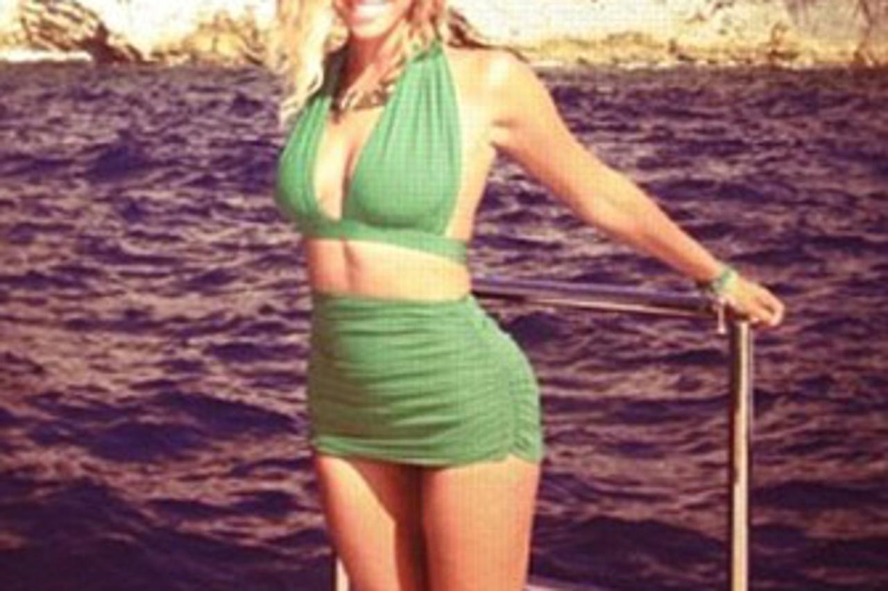 beyonce (1)