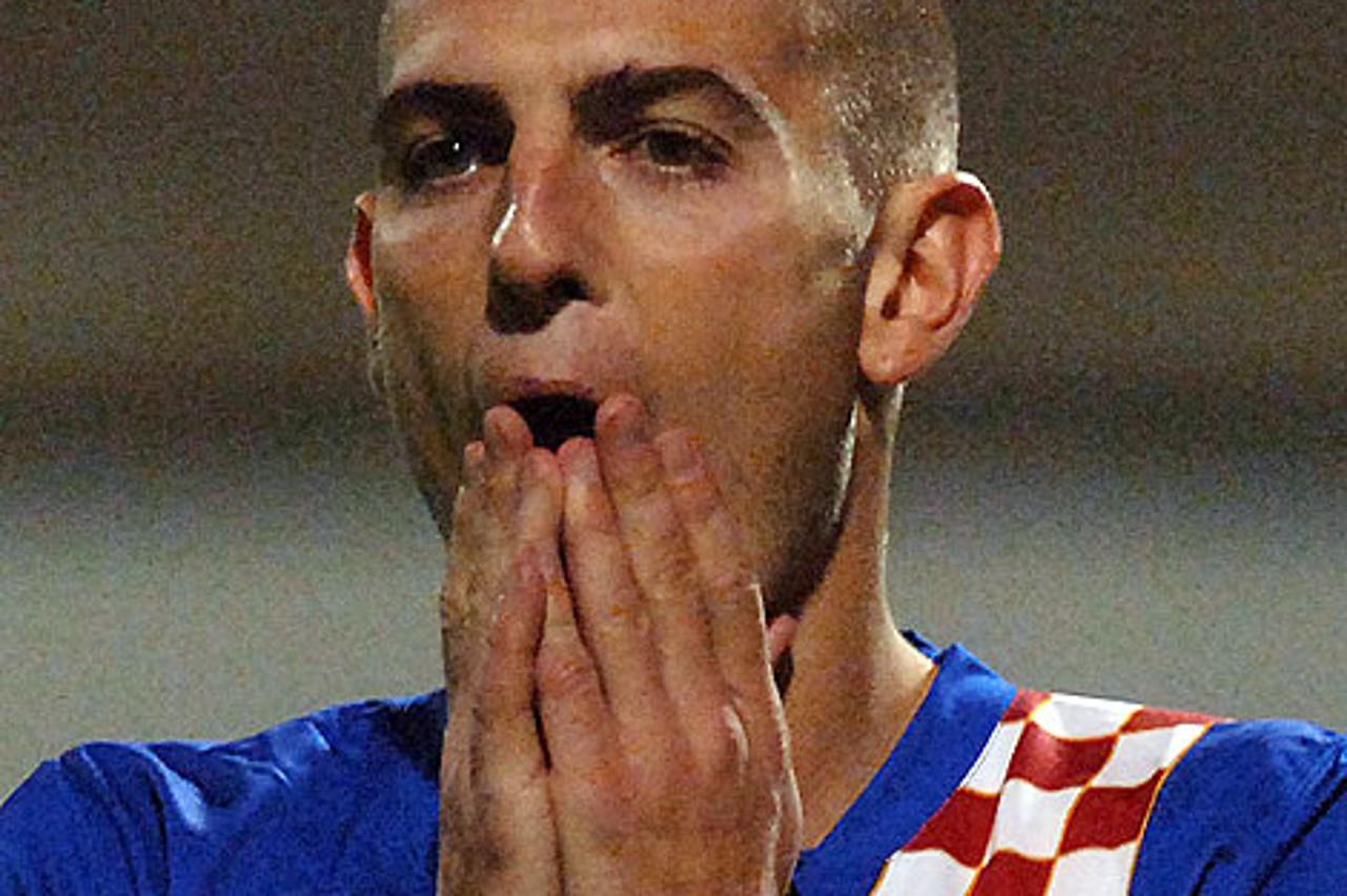Mladen Petrić