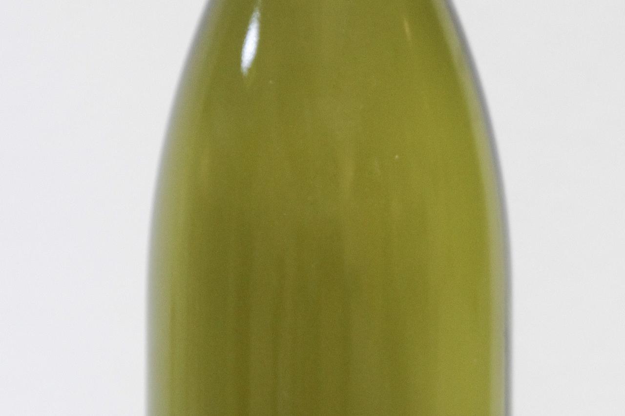 dobra vina 16.03.2014