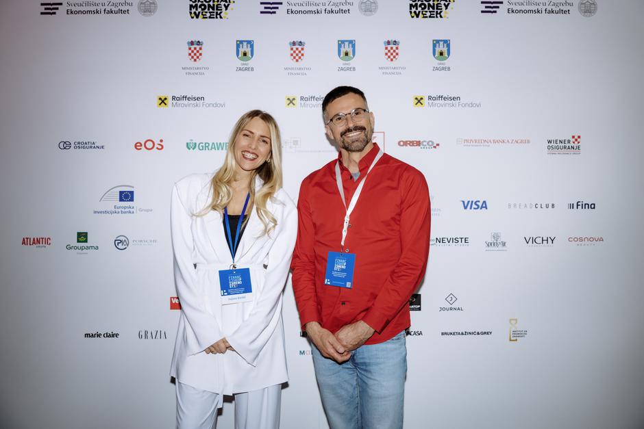 Tjedan financijske pismenosti