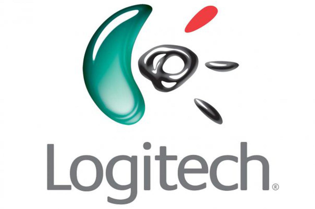 logitech