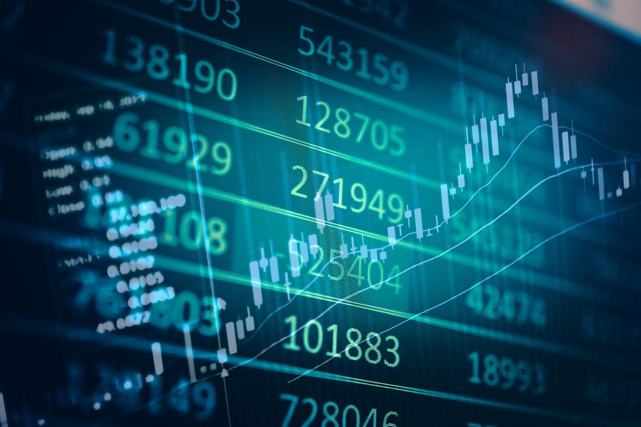 Promjena fokusa na tržištima