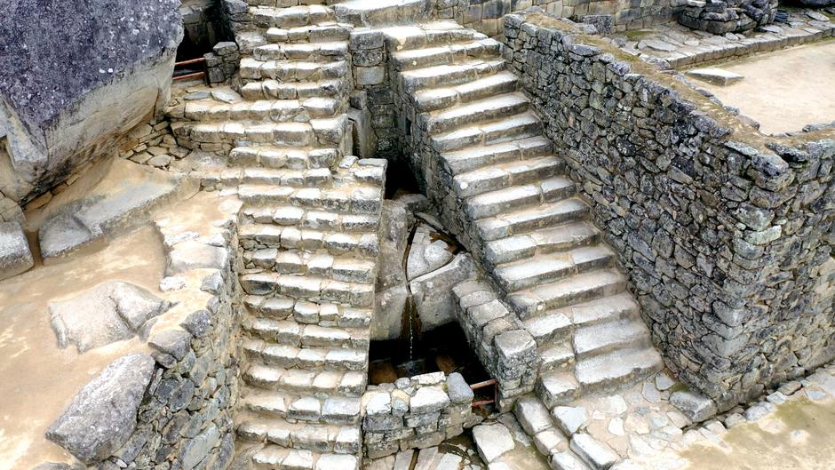 storyeditor/2025-02-26/MACHU_PICCHU_43_32_c_RMCPRODUCTION.jpg