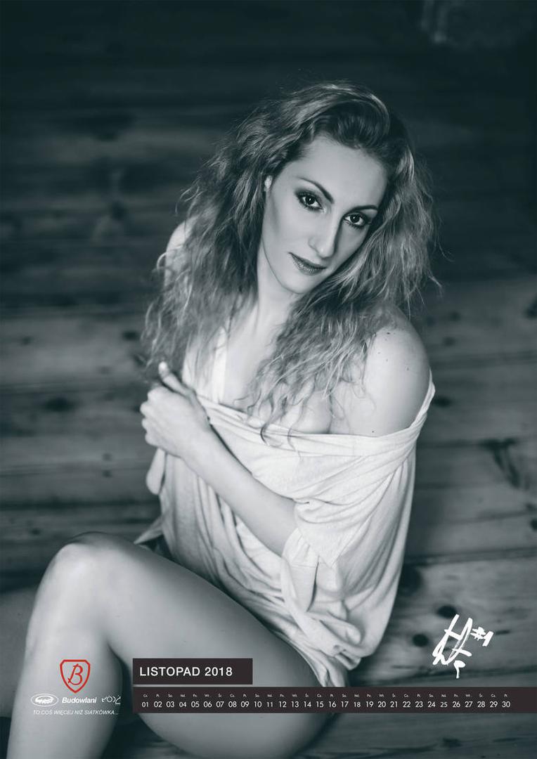 Zagrepčanka Hana Čutara