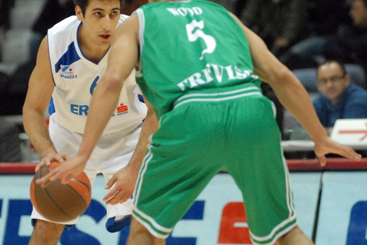 Rok Stipčević