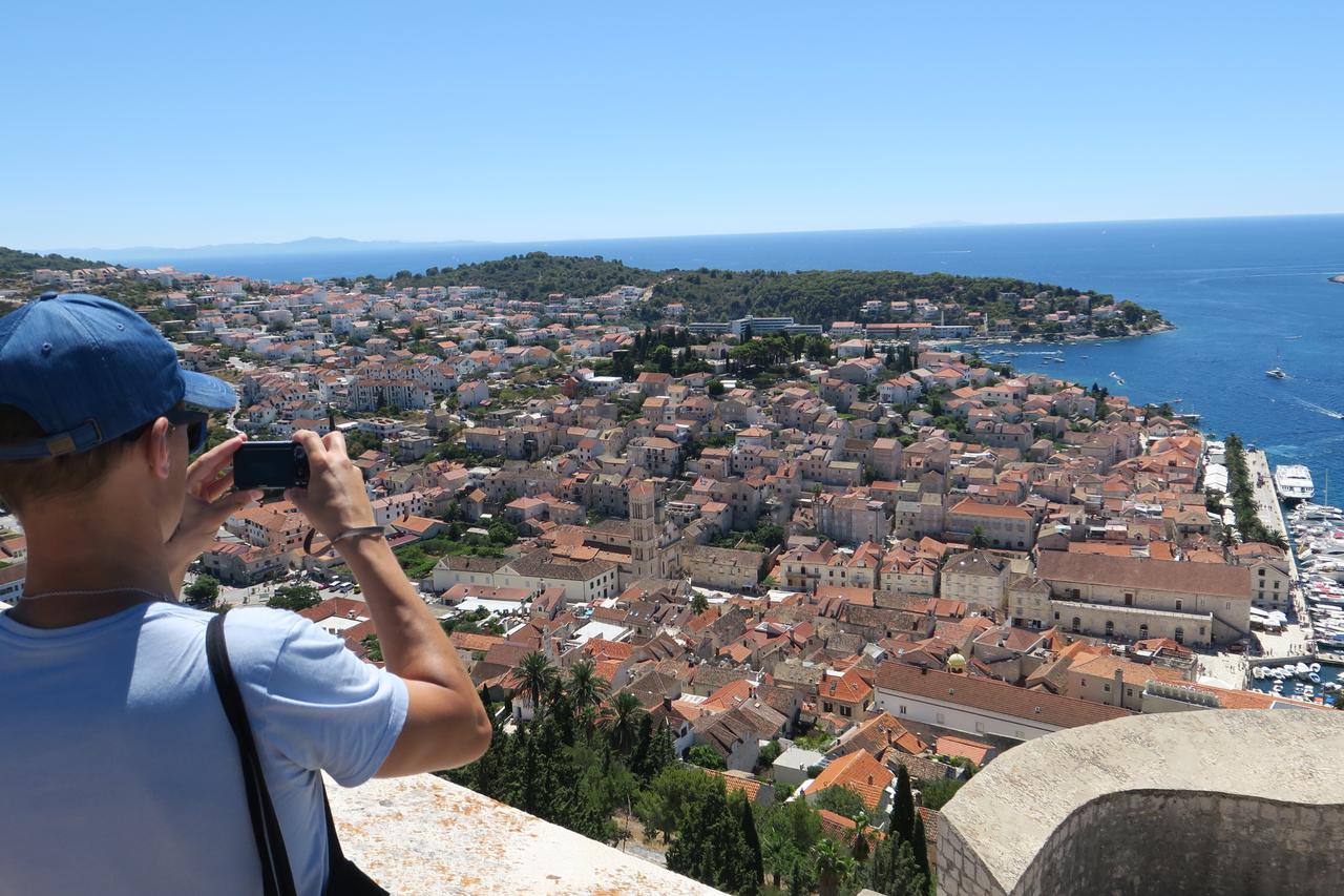 Hvar