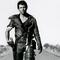 Avatar 77MADMAX