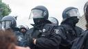 Köln namjerno stopirao deportacije migranata s Balkana i zataškao tisuće kaznenih prijava?