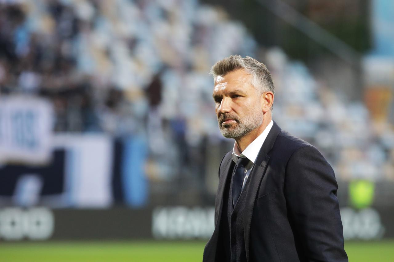 Rijeka i Vukovar sastali se u 34. kolu SuperSport HNL-a