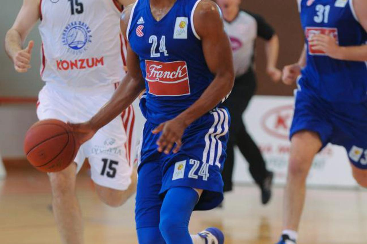 Jolly Cibona