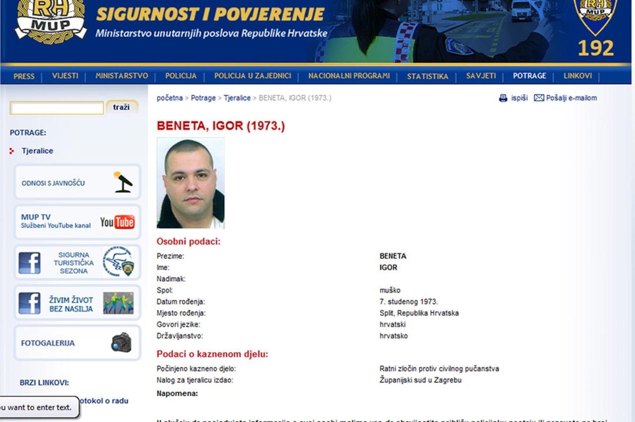 grubori, beneta (1)