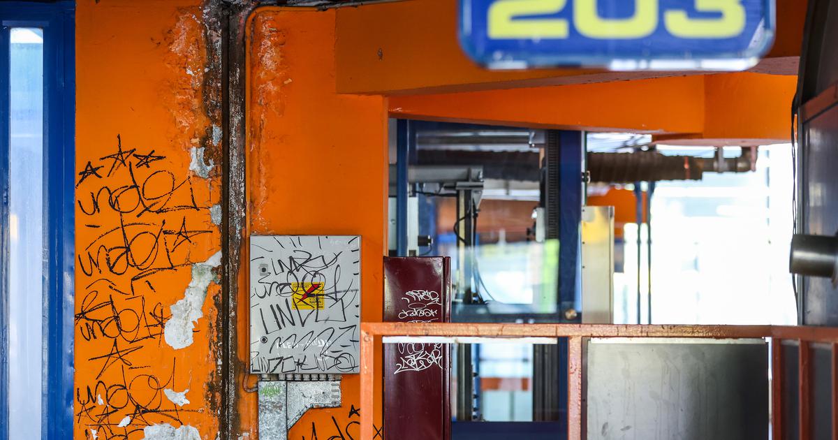 Grad Zagreb raspisao natječaj za izradu glavnog projekta sanacije Autobusnog kolodvora