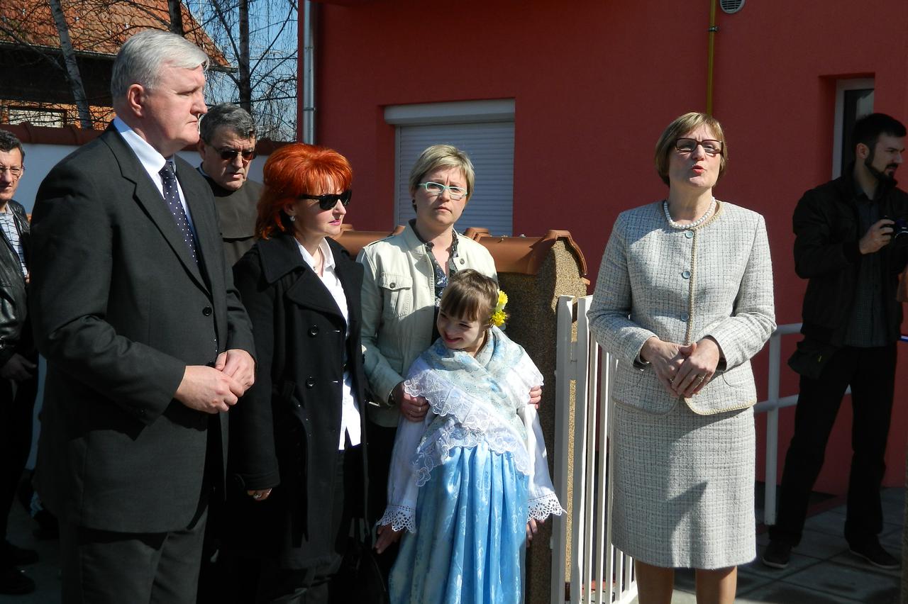 OŠ Josipa Matoša