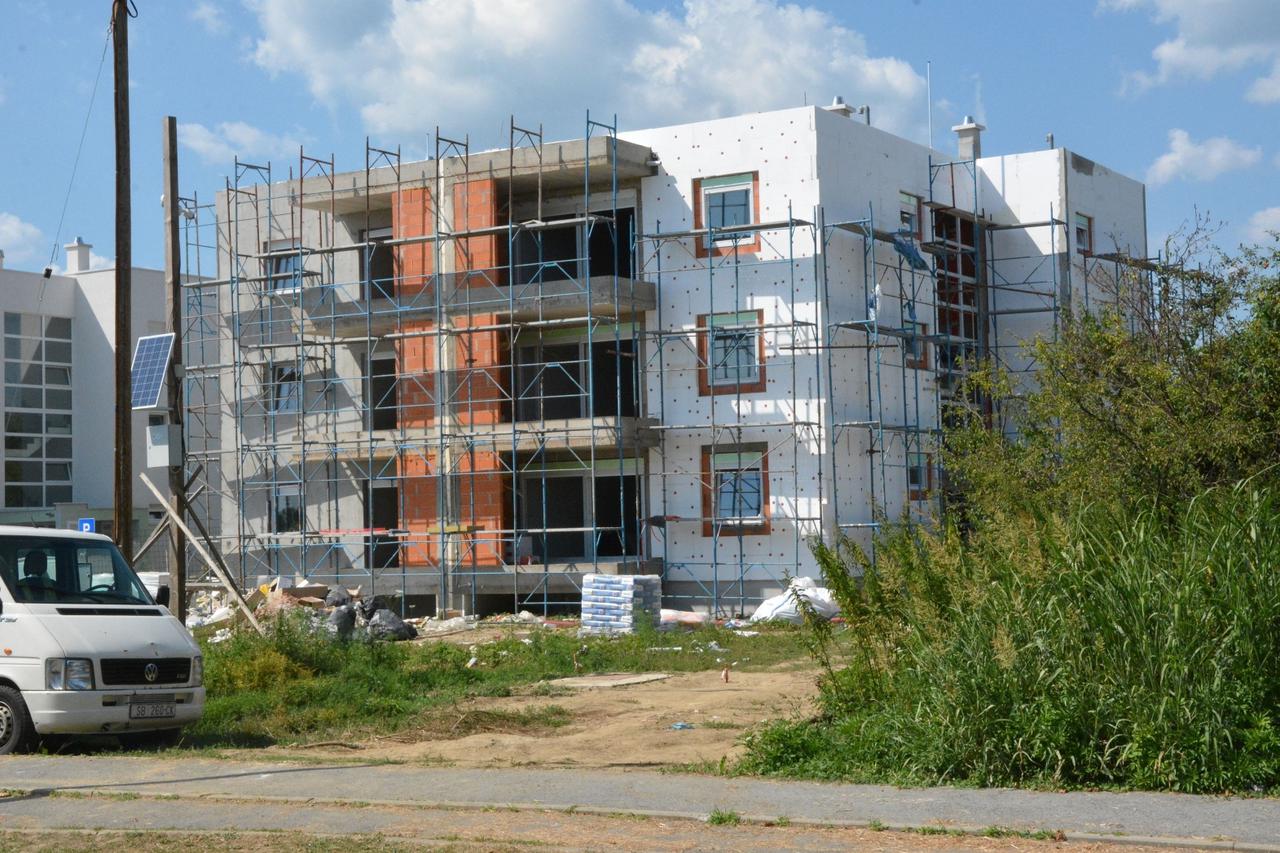 Ilustracija: Stanogradnja