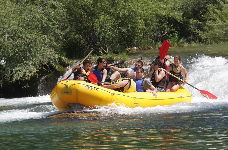 Karlovačka županija