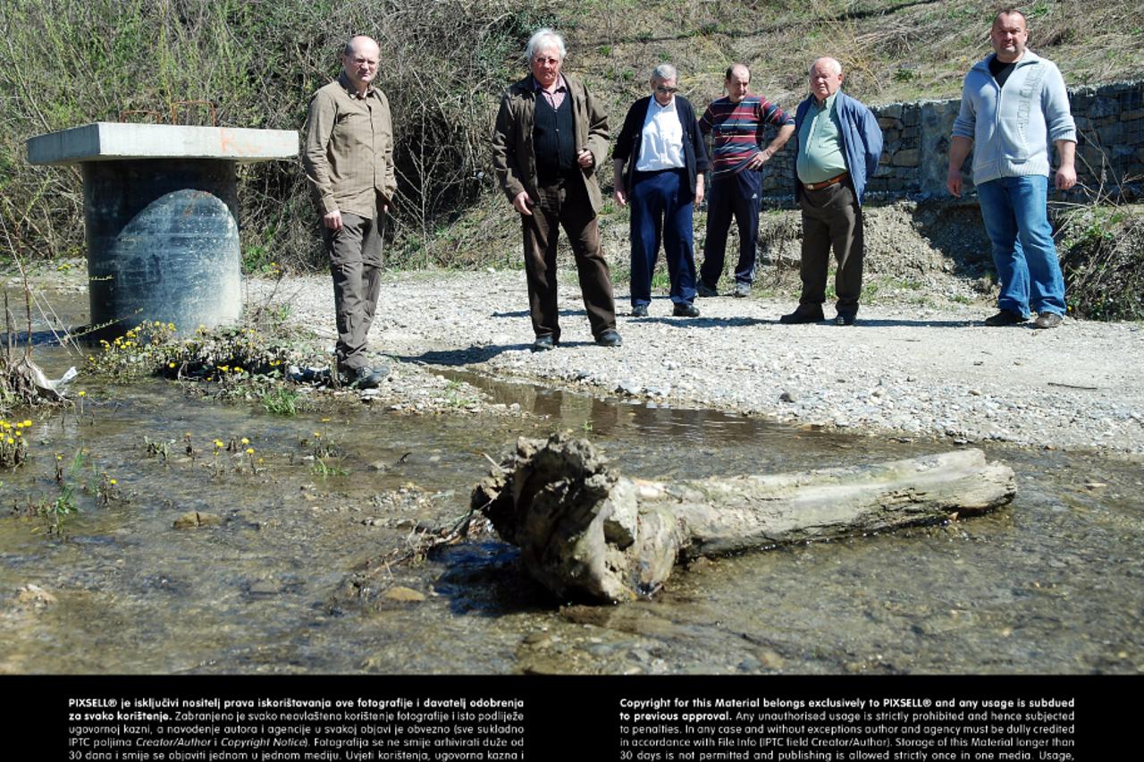 klizište veliki potok (1)