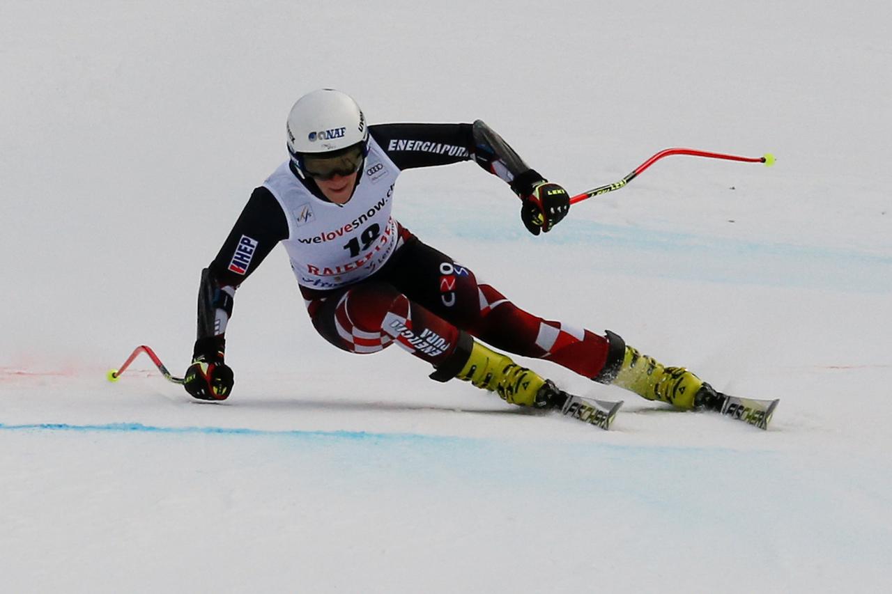 Leona Popović