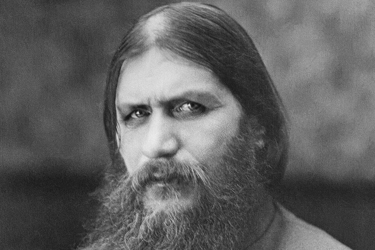 storyeditor/2026-04-02/Rasputin_PA.jpg