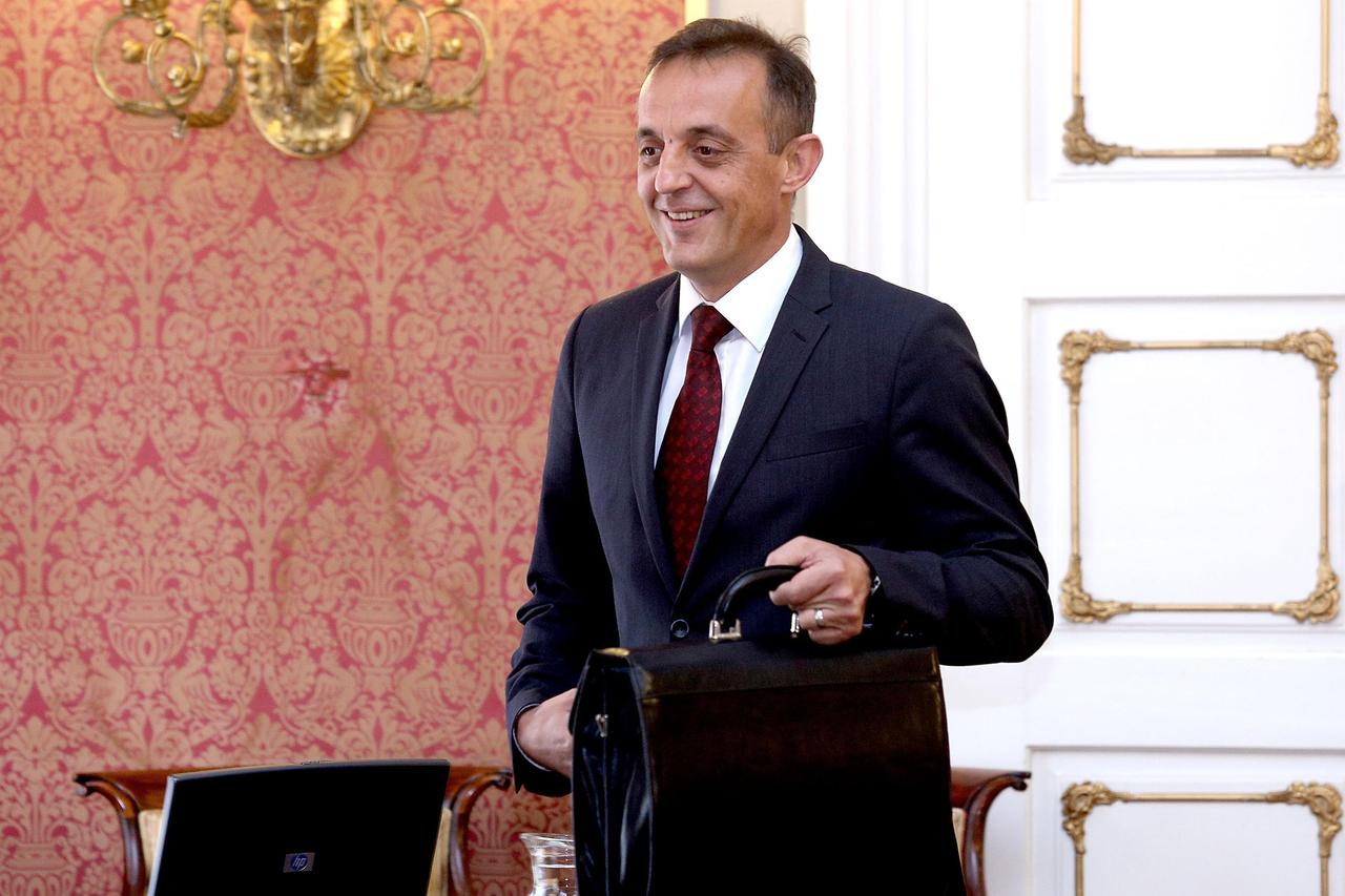 Tihomir Jakovina