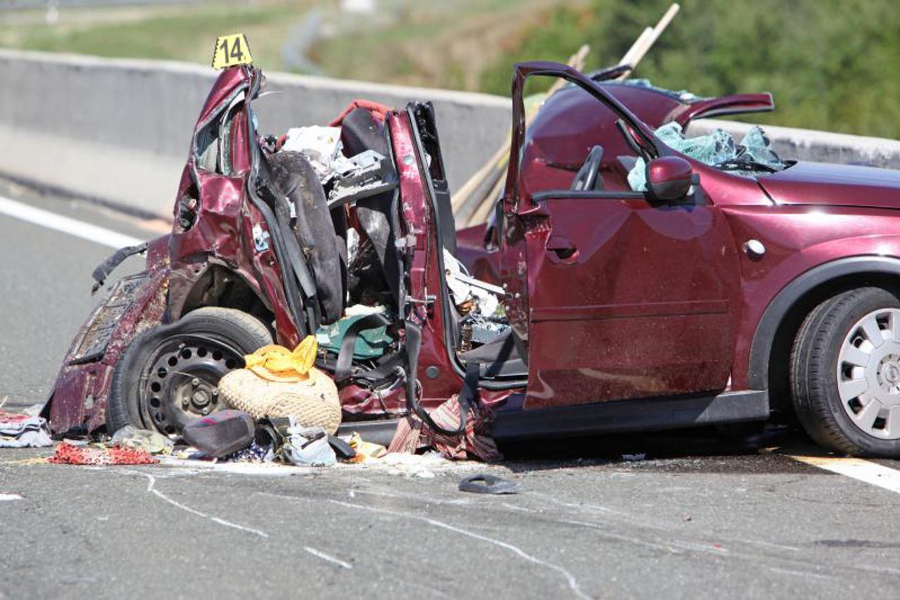 sudar busa i auta (1)