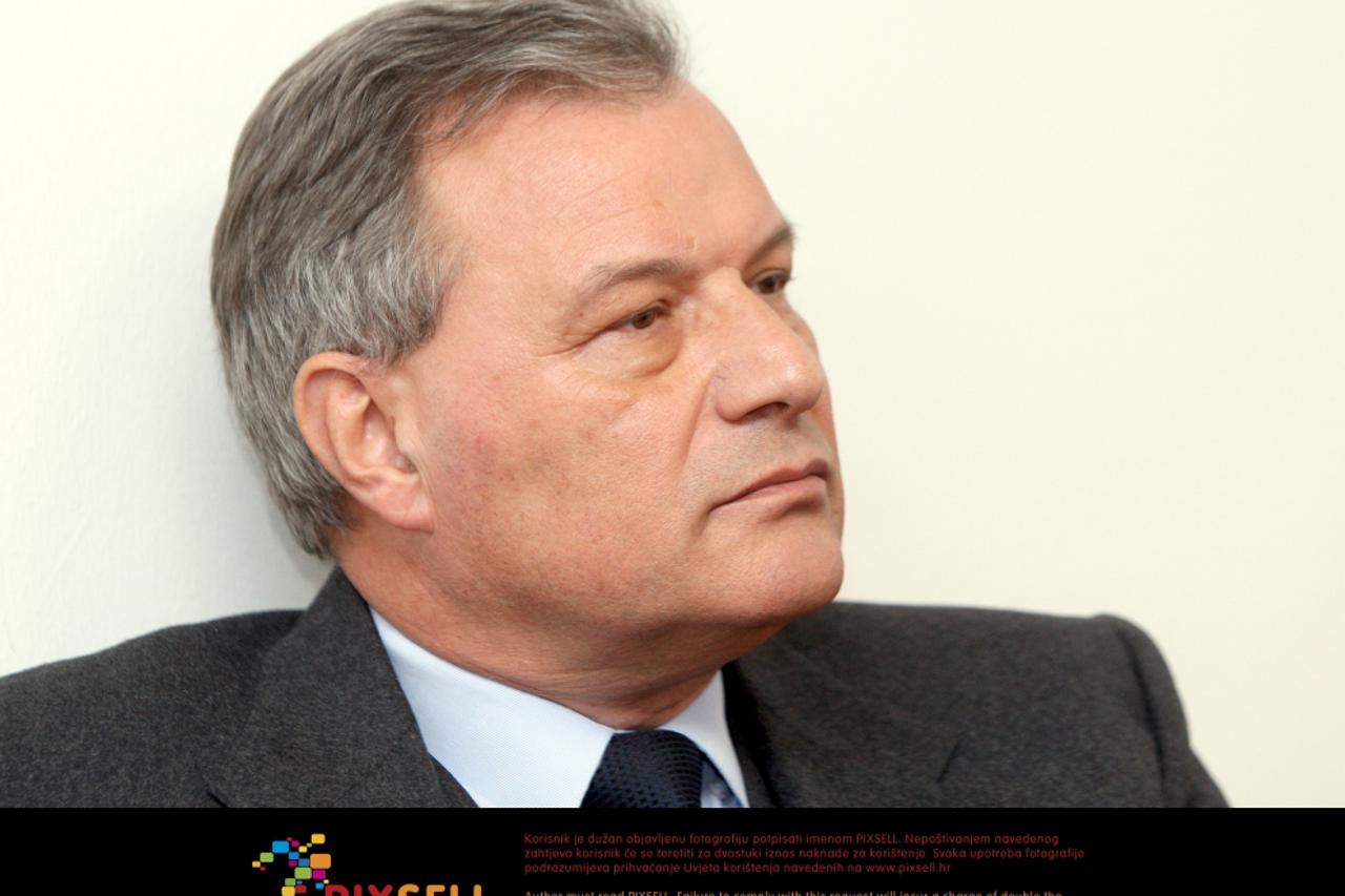 Ljubomir Jokanović