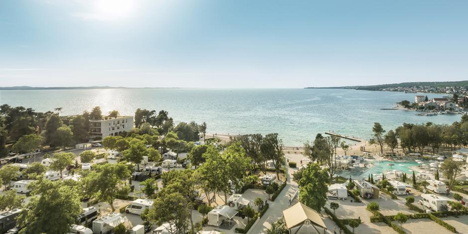 Falkensteiner Hotels & Residences