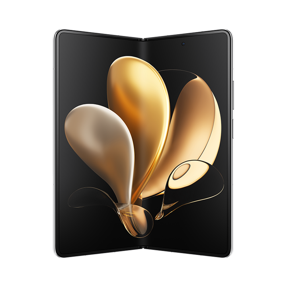 HONOR Magic V, novi preklopni pametni telefon