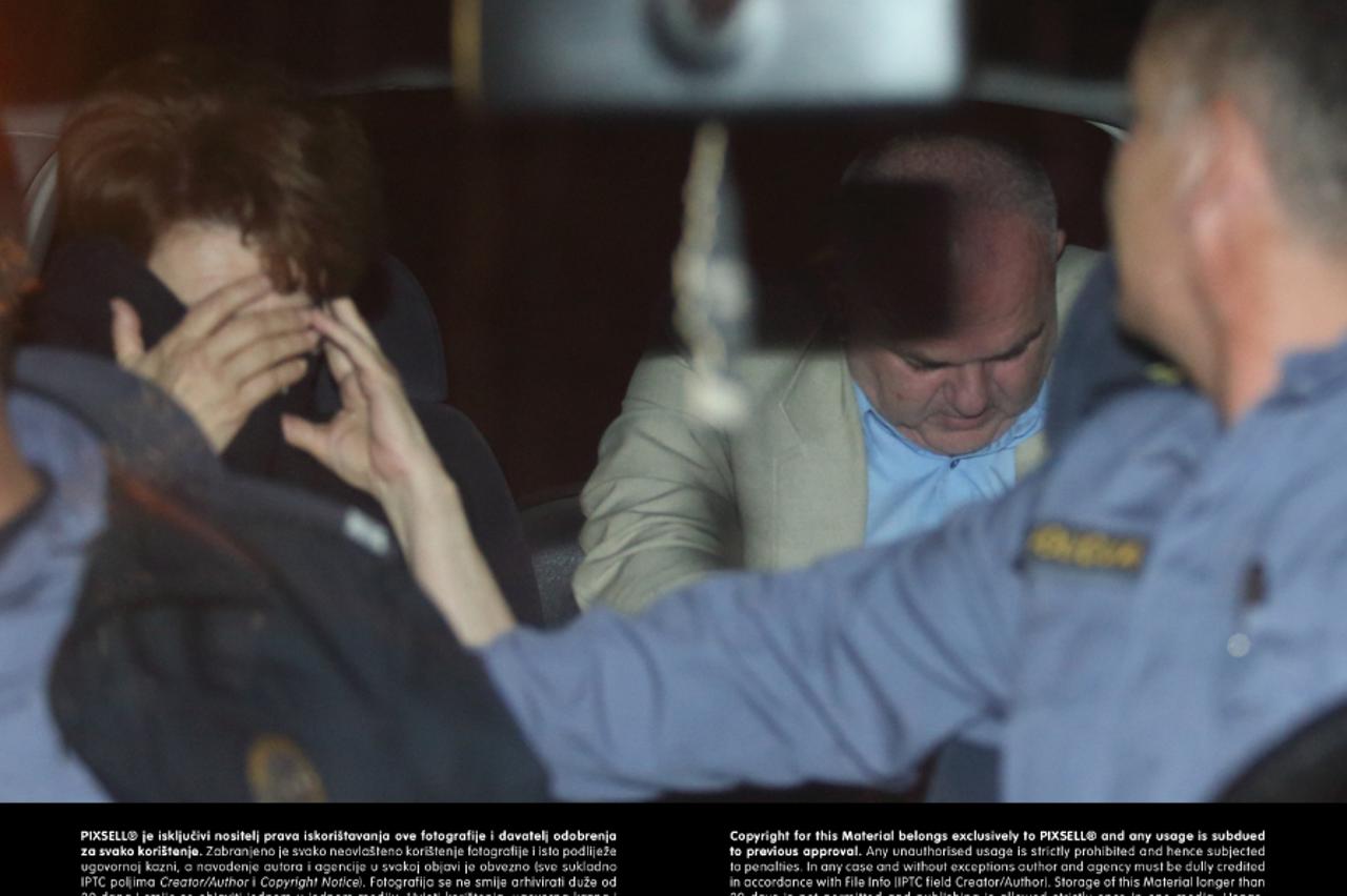 privođenje Indeks 6 (1)