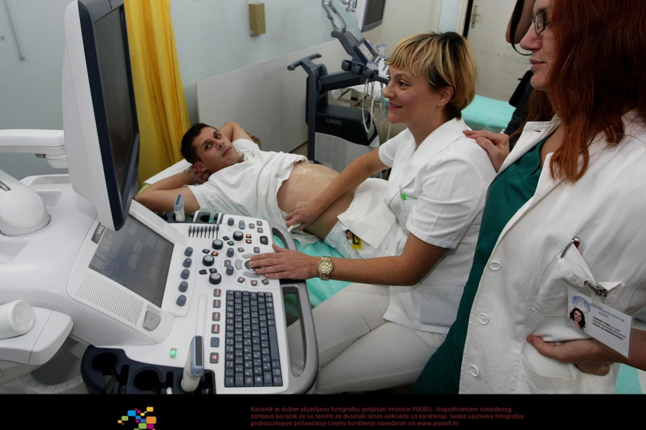 kbc osijek,bolnica,jozo kristek (1)