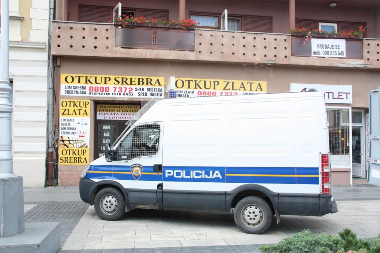 koprivnica,pljacka,auro domus,portal (1)