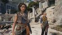 Testirali smo 'A Plague Tale: Legacy', koja izlazi danas: hoće li je bojkot pogoditi?