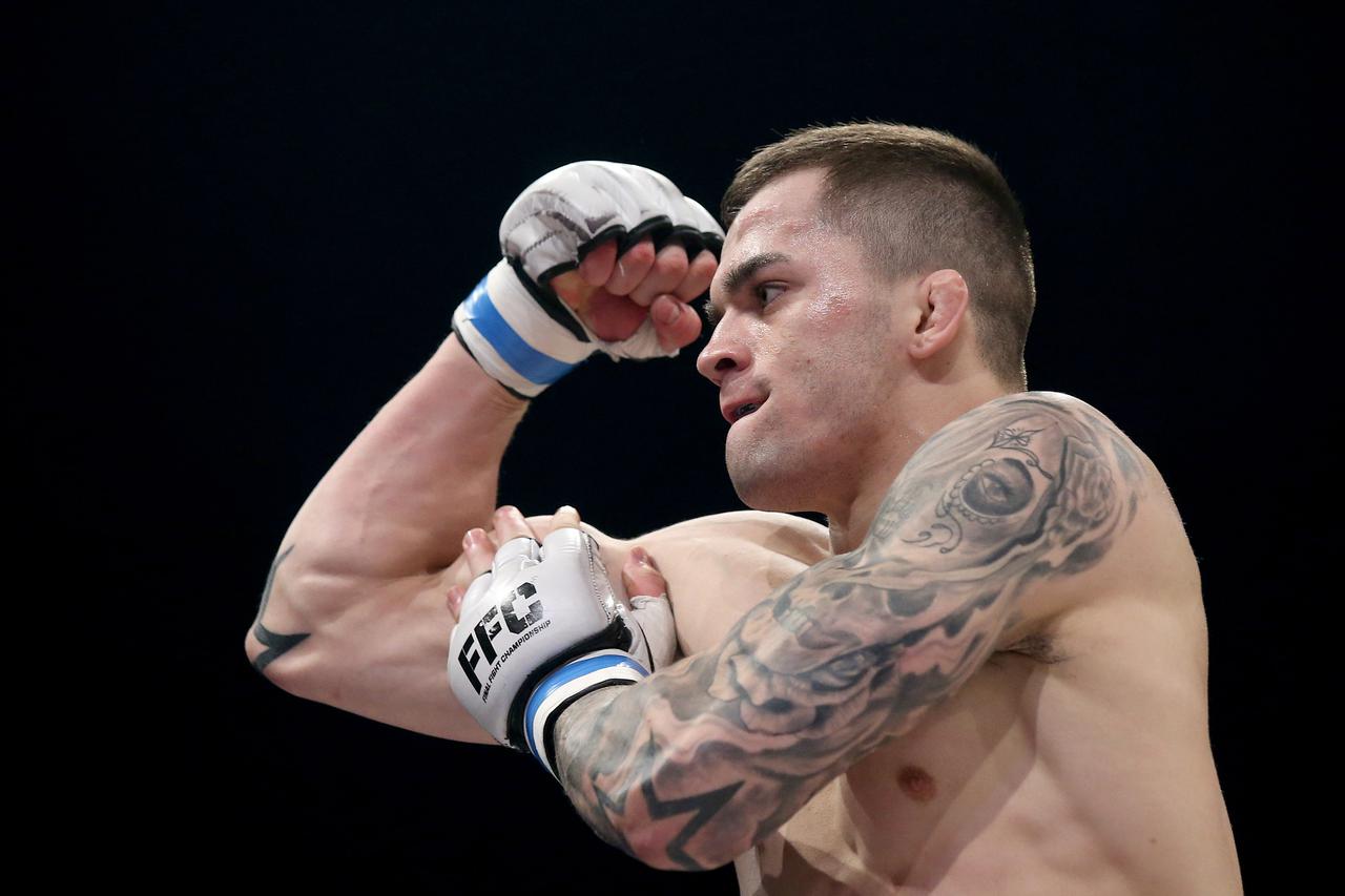 Davis Cup, Hrvatska - Argentina